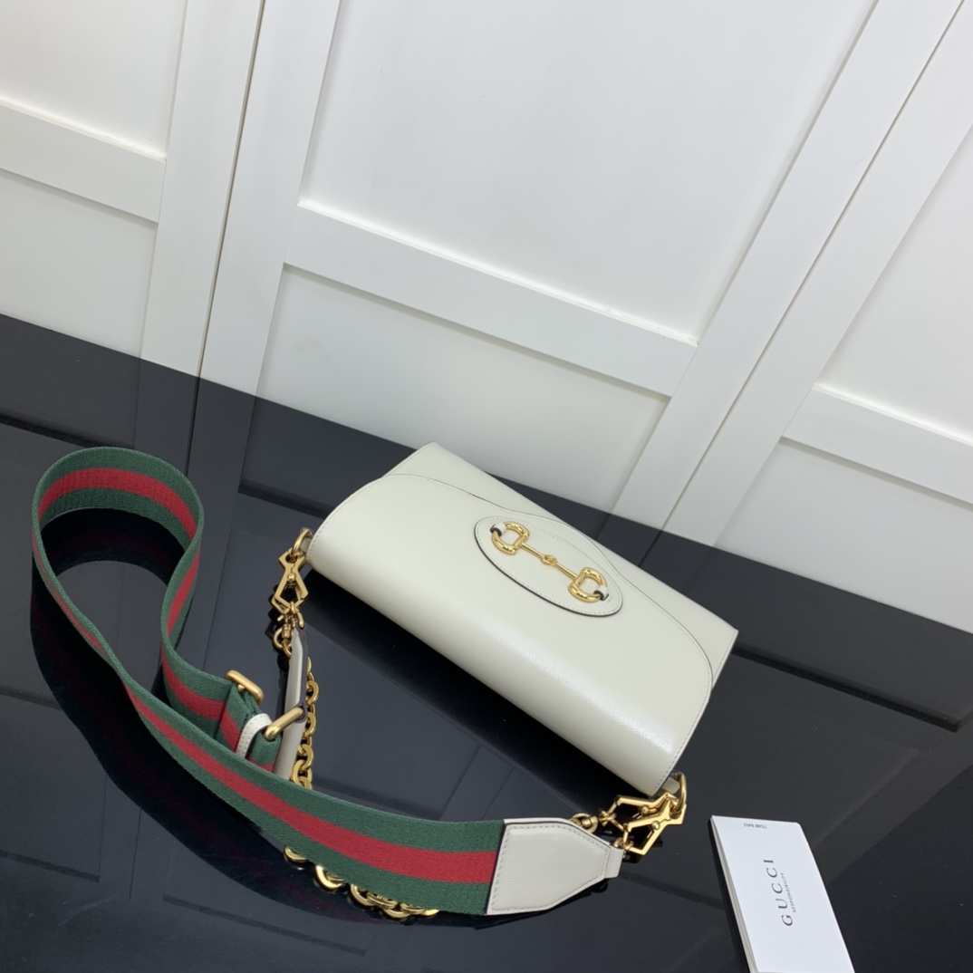 Gucci Satchel Bags